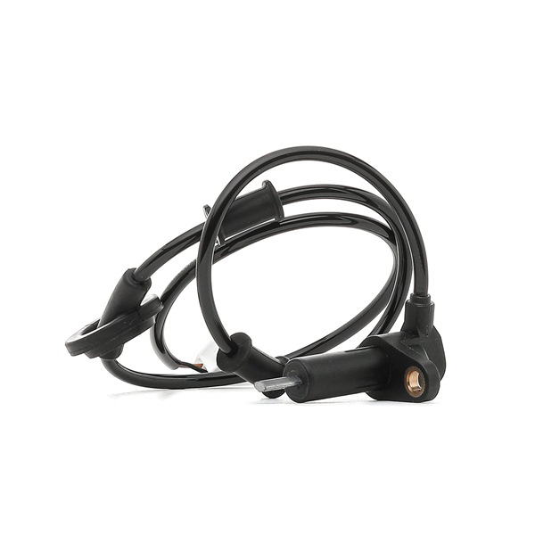 STARK SKWSS-0350786: Senzor, turatie roata Axa spate dreapta, 784mm, cu cablu