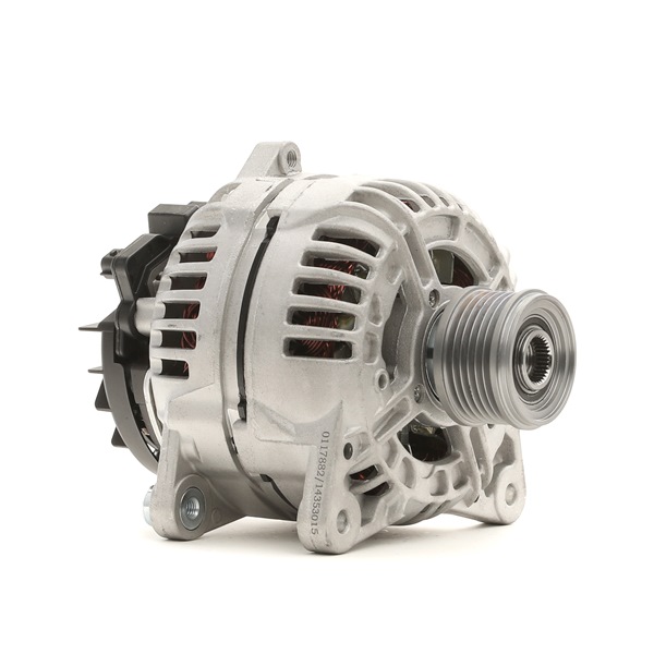 STARK SKGN-0320366: Alternateur 150A, avec régulateur intégré