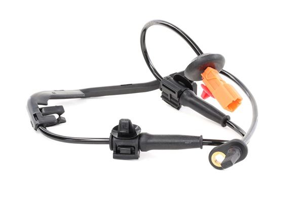 RIDEX 412W0788 Датчик, обороти на колелото HONDA Jazz 2 (GD_, GE3, GE2) 83 K.C. бензин цена