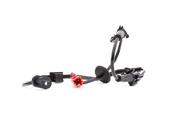 STARK SKWSS-0350789 Датчик, обороти на колелото HONDA Jazz 2 (GD_, GE3, GE2) 83 K.C. бензин цена