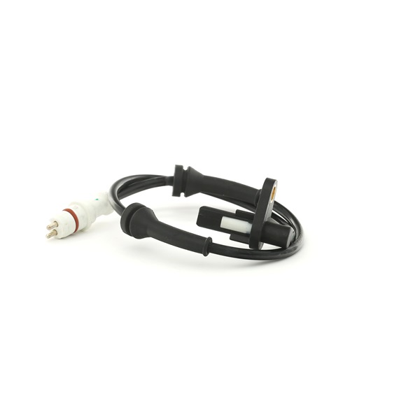 STARK SKWSS-0350791: Capteur ABS Essieu arrière droit, 495mm, avec câble