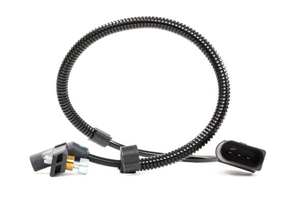 STARK SKCPS-0360252 Kurbelwellensensor