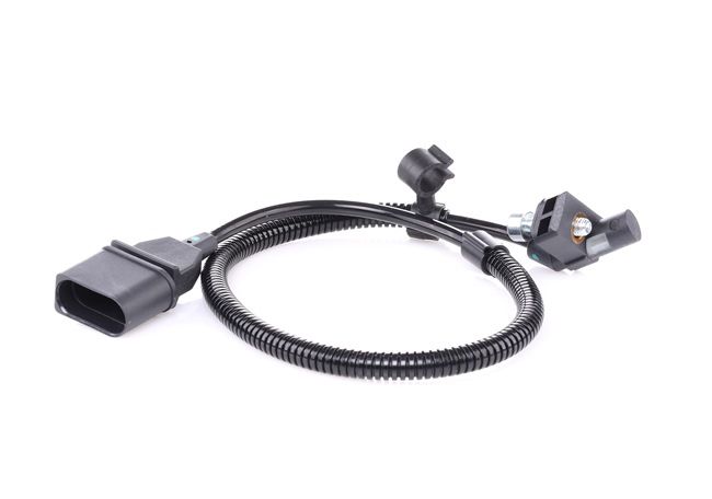 RIDEX 833C0251 Vevaxelgivare VW Bora Sedan (1J2) 75 hk Bensin kostnad