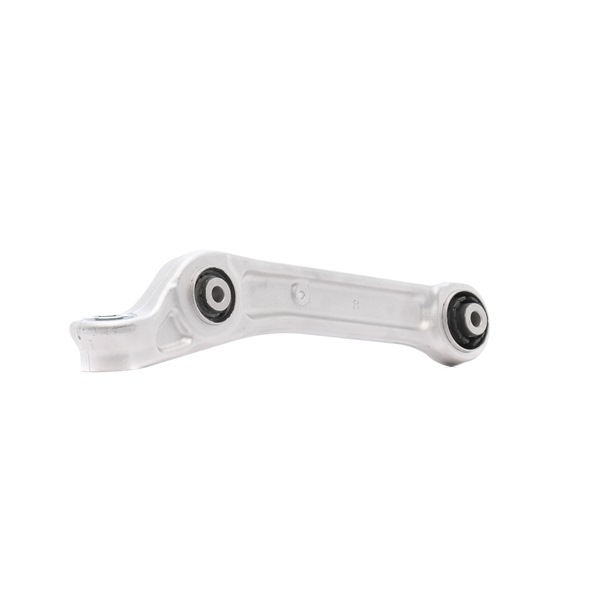 RIDEX 273C1104 Querlenker AUDI A5 Cabrio (F57) 204 PS Benzin Kosten