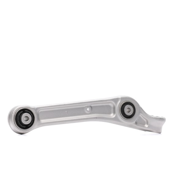 RIDEX 273C1105 Querlenker AUDI A5 Cabrio (F57) 204 PS Benzin Kosten