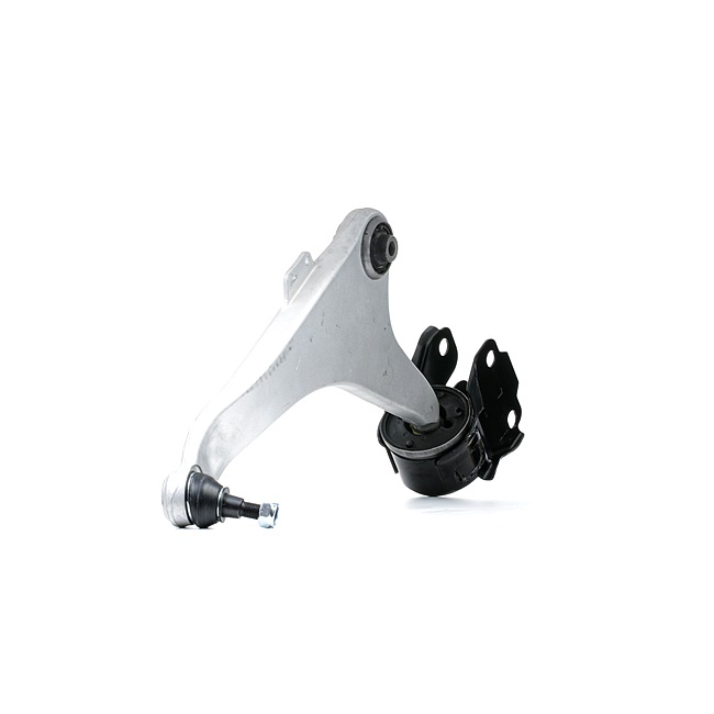 STARK SKCA-0051108: Bras de suspension Essieu avant gauche, Aluminium