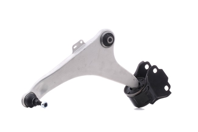 RIDEX 273C1107 Tukivarsi VOLVO S60 II (134) 253 hv Bensiini hinta