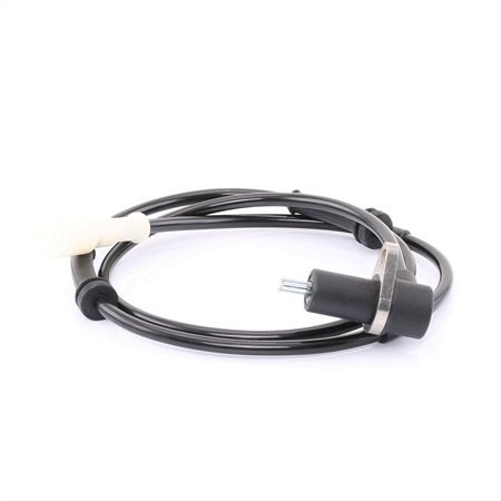 STARK SKWSS-0350794: Sensor ABS Eje trasero, derecha