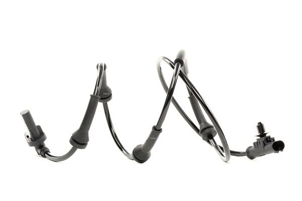 STARK SKWSS-0350796: Wielsnelheidssensor (ABS) Achteras links en rechts