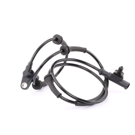 RIDEX 412W0796 Датчик, обороти на колелото LAND ROVER Range Rover Sport (L320) 256 K.C. дизел цена