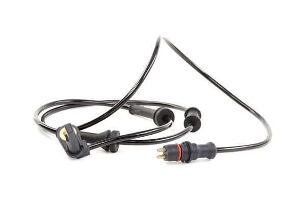 STARK SKWSS-0350797 Sensor, rotações da roda FIAT BRAVO 1 (182) 105 cv Diesel custo