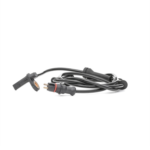 RIDEX 412W0797 Sensor, rotações da roda FIAT BRAVO 1 (182) 105 cv Diesel custo