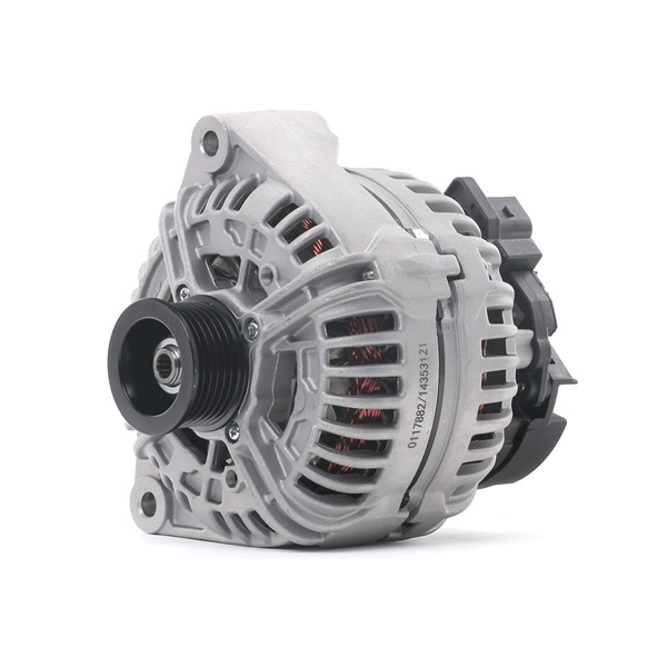 STARK SKGN-0320367: Laturi 150A