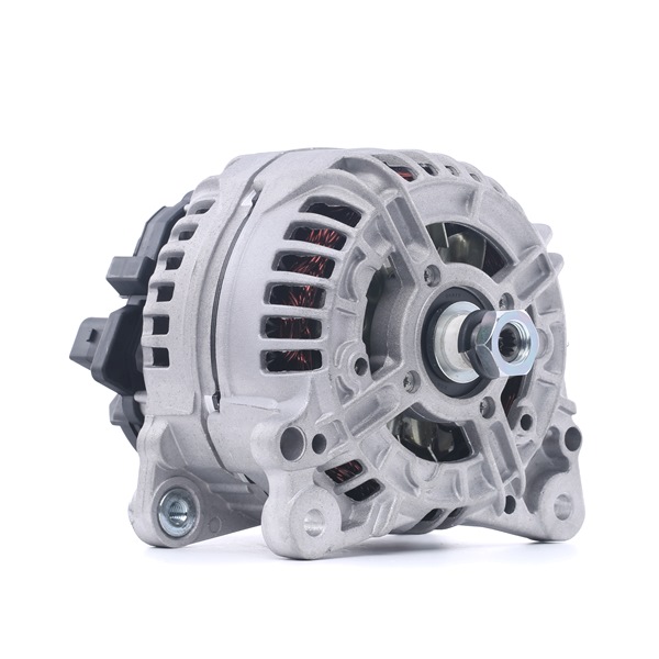 STARK SKGN-0320368: Laturi 120A