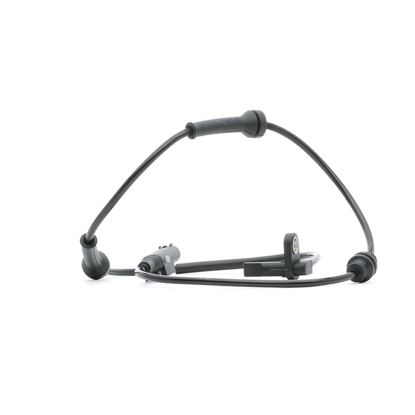 STARK SKWSS-0350800: Snímač počtu otáčok kolesa predna naprava obe strany, 742mm