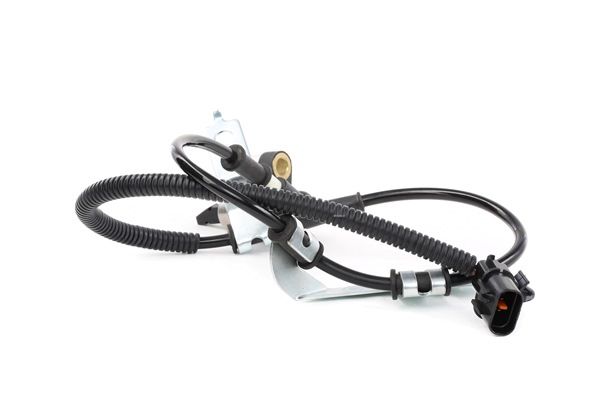 STARK SKWSS-0350801: ABS-Sensor vorne links