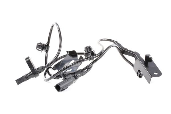 RIDEX 412W0802: Capteur ABS Essieu avant gauche