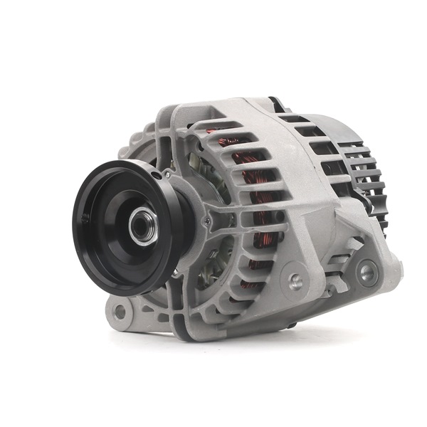 STARK SKGN-0320370: Alternateur 105A