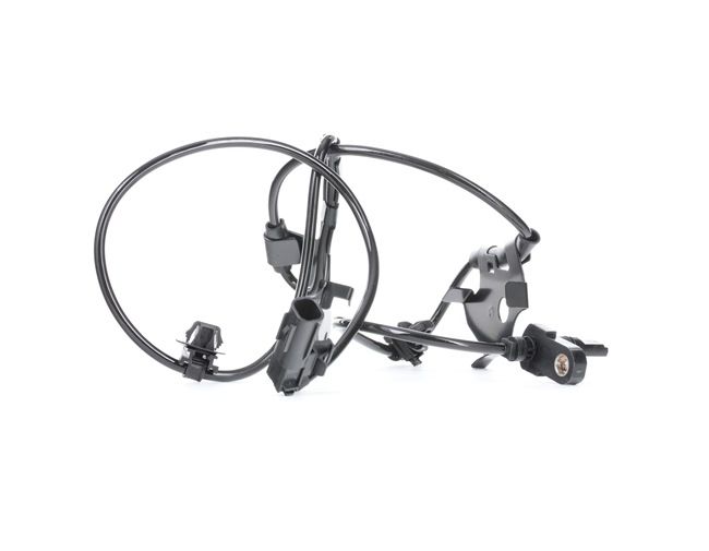 STARK SKWSS-0350803: ABS-Sensor vorne rechts
