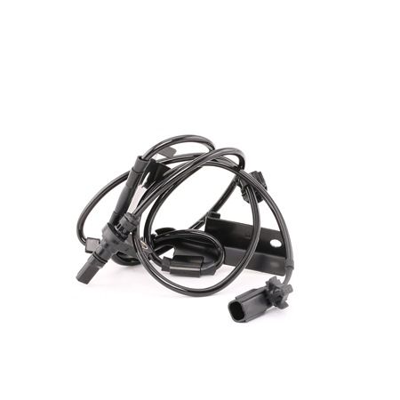 RIDEX 412W0803: ABS-Sensor Vorderachse rechts