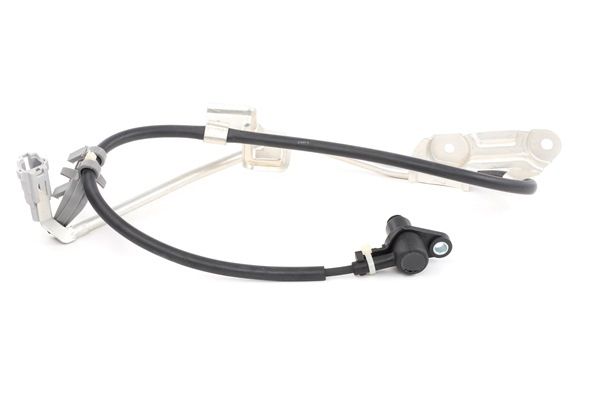 STARK SKWSS-0350804: Wielsnelheidssensor (ABS) Vooras rechts, 965mm