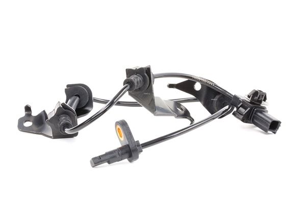 RIDEX 412W0808 Sensor ABS HONDA ACCORD 8 Kombi 150 cv Gasóleo costo