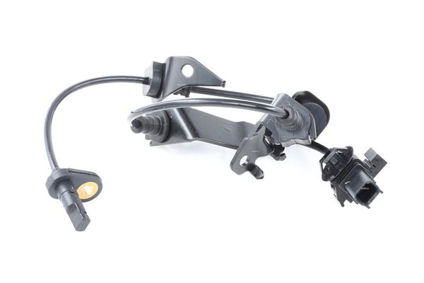 RIDEX 412W0809 Sensor ABS HONDA ACCORD 8 Kombi 150 cv Gasóleo costo