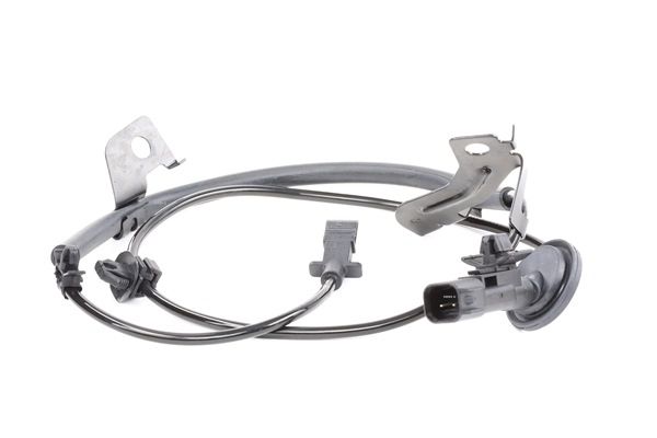 RIDEX 412W0810: ABS-Sensor Hinterachse rechts