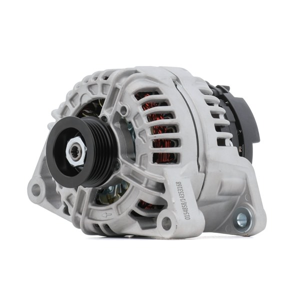 STARK SKGN-0320372: Alternator 100A