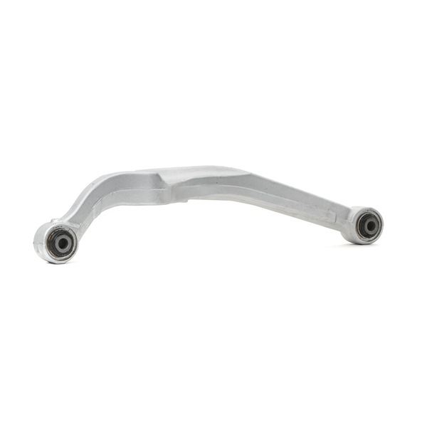 STARK SKCA-0051111: Bras de suspension supérieur, Essieu arrière droit, extérieur, Aluminium