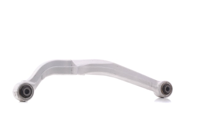 RIDEX 273C1110: Querlenker oben, Hinterachse rechts, außen, Aluminium