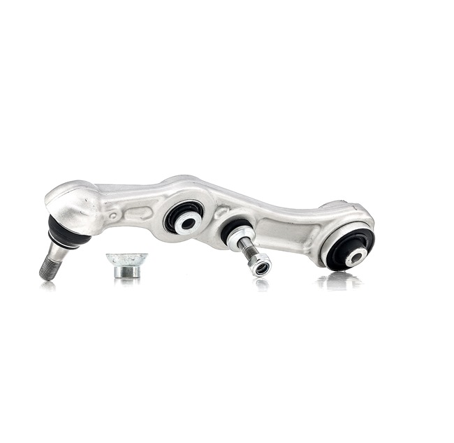 RIDEX 273C1112 Querlenker MERCEDES-BENZ C-Klasse Limousine (W205) 156 PS Benzin Kosten