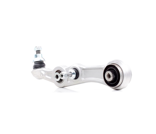 RIDEX 273C1113 Querlenker MERCEDES-BENZ C-Klasse T-modell (S205) 306 PS Diesel/Elektro Kosten