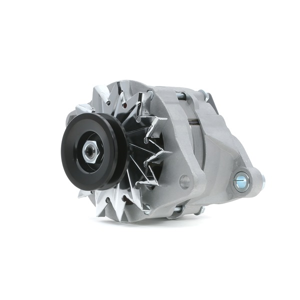 STARK SKGN-0320373: Alternator 55A