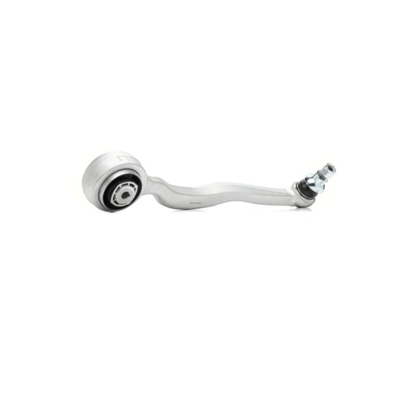 RIDEX 273C1114 Querlenker MERCEDES-BENZ C-Klasse Cabrio (A205) 194 PS Diesel Kosten