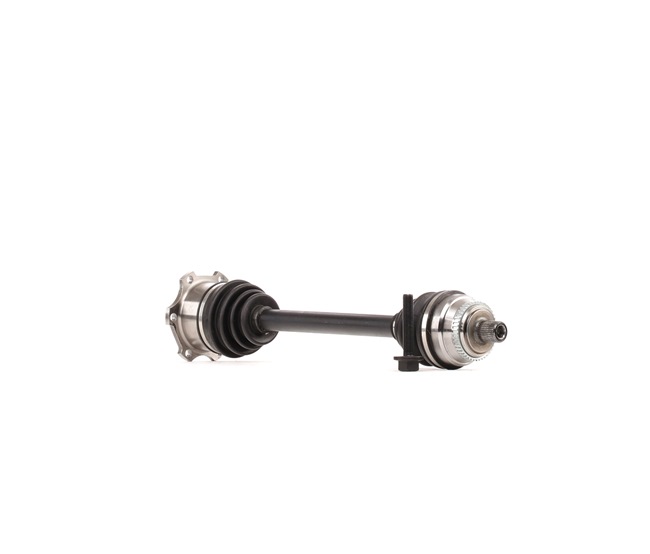 RIDEX 13D0398: Planetara Axa fata dreapta, 564mm