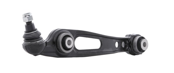 RIDEX 273C1119 Querlenker LAND ROVER Range Rover 4 (L405) 5.0 SCV8 4x4 510 PS Benzin