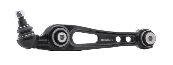 RIDEX 273C1120 Querlenker LAND ROVER Range Rover Sport (L494) 241 PS Benzin Kosten