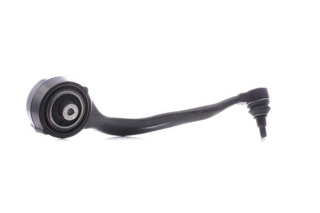STARK SKCA-0051122: Bras de suspension Essieu avant droit, Fonte, avec rotule de suspension
