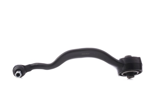RIDEX 273C1121 Querlenker LAND ROVER Range Rover 4 (L405) 4.4 SDV8 4x4 344 PS Diesel