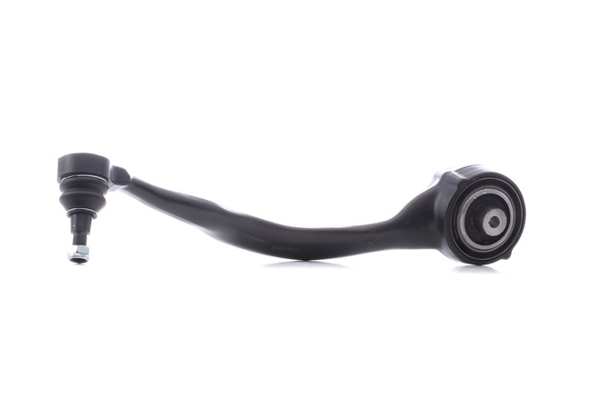 STARK SKCA-0051123: Bras de suspension Essieu avant gauche, Fonte, avec rotule de suspension