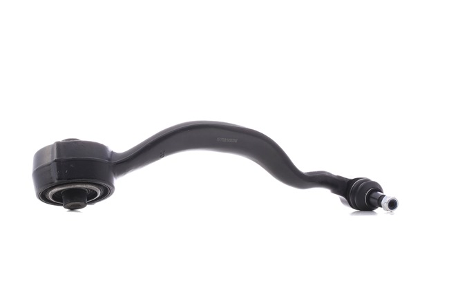 RIDEX 273C1122 Querlenker LAND ROVER Range Rover 4 (L405) 4.4 SDV8 4x4 344 PS Diesel