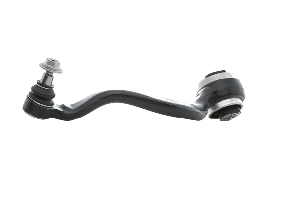 RIDEX 273C1123 Querlenker BMW X5 (F15, F85) 218 PS Diesel Kosten