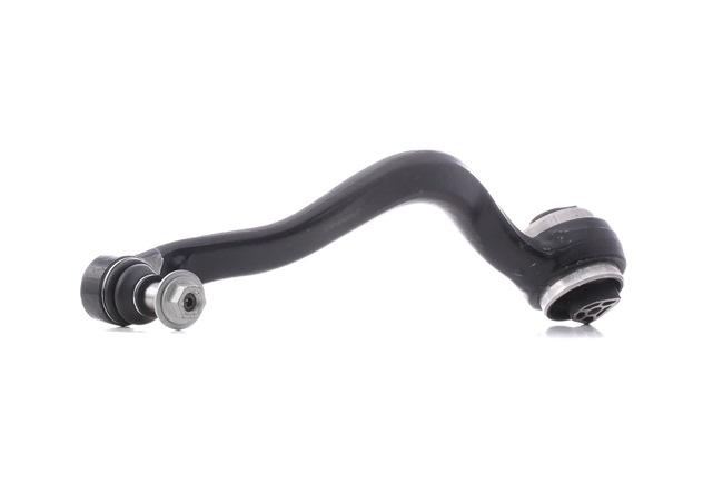 RIDEX 273C1124 Querlenker BMW X5 (F15, F85) 218 PS Diesel Kosten