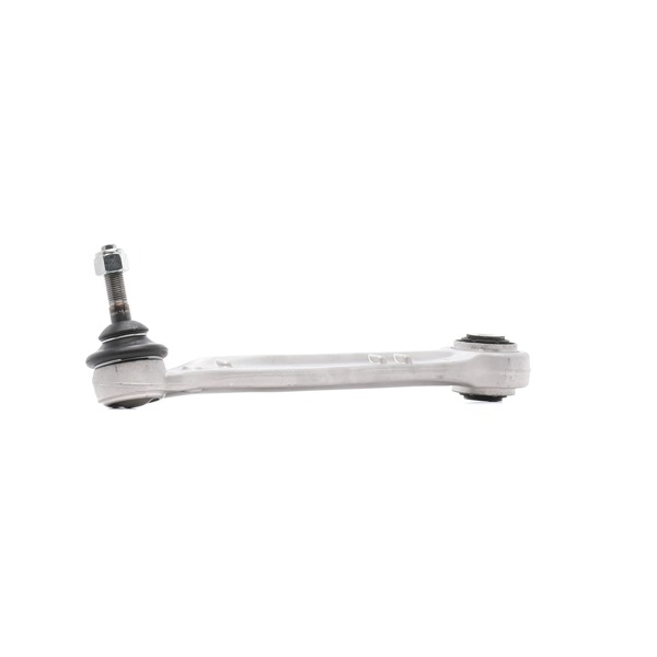 RIDEX 273C1125 Носач, окачване на колелата BMW X5 (F15, F85) 218 K.C. дизел цена