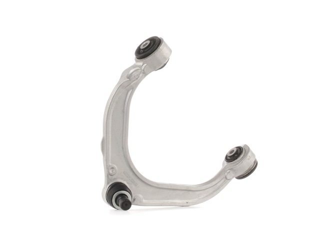 RIDEX 273C1127 Querlenker BMW X5 (E70) 211 PS Diesel Kosten