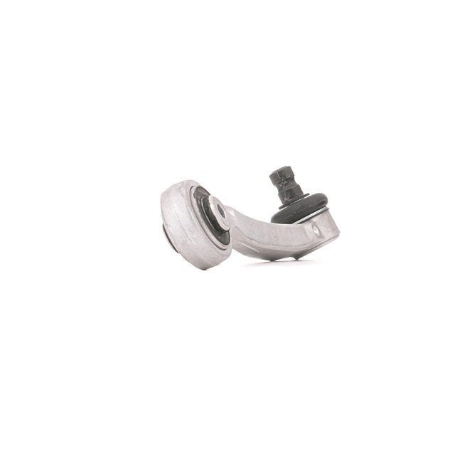 STARK SKCA-0051129: Bras de suspension Essieu avant droit, avec rotule de suspension