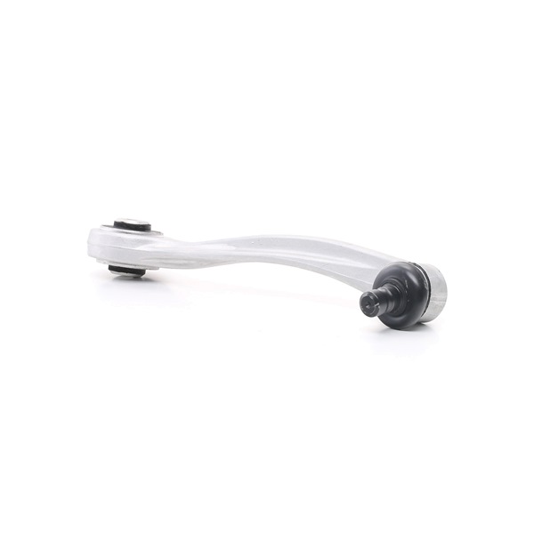 RIDEX 273C1128 Querlenker AUDI A8 (4H2, 4H8, 4HC, 4HL) 250 PS Diesel Kosten