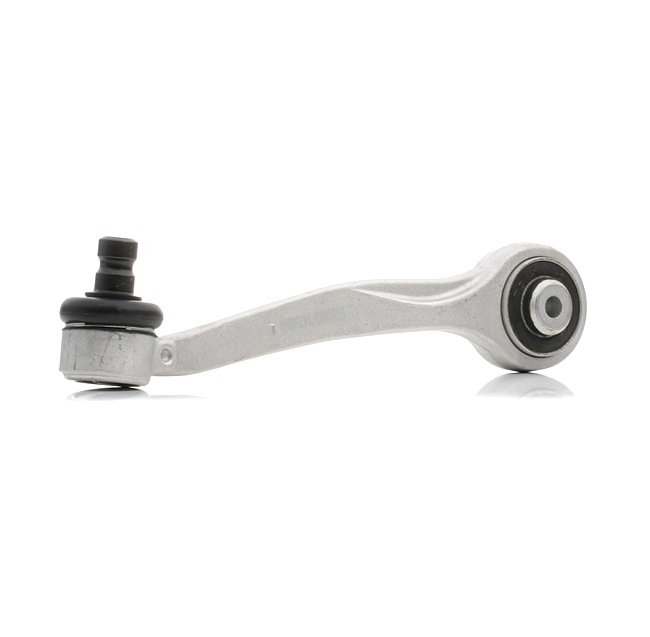 RIDEX 273C1129 Querlenker AUDI A8 (4H2, 4H8, 4HC, 4HL) 420 PS Benzin Kosten