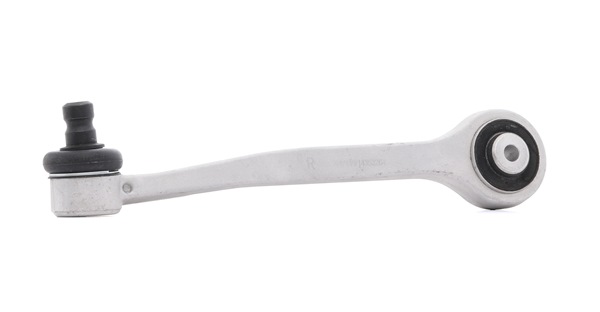 STARK SKCA-0051131: Bras de suspension Essieu avant droit, avec rotule de suspension